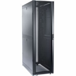 NetShelter Sx 48U 600mm Wide X 1200mm De AR3307