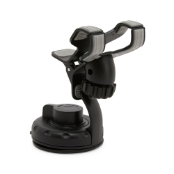 Teq 210 360 Degree Universal Car Dashboard Phone Holder ELETEQ210