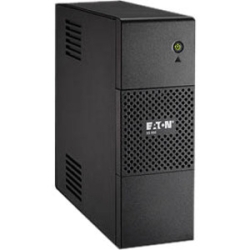 Eaton Line-interactive UPS - 550 VA/330 W 5S550AU