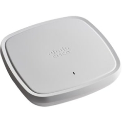 Cisco Catalyst 9115AX Series C9115AXI-Z