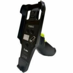 TC501 Electric Trigger Handle. Requires An Exoskeleton (SG-TC5AEXO-01).Optional Wrist Band (Sg-Pd40-Wld1-01) Is Also Available. TRG-TC5AB-ELEC-01