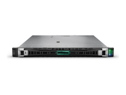 Hpe ProLiant DL320 Gen11 3508U 2.1GHz 8c 1P 1x16GB-R 4LFF MR408i-o 2x8TB Hdd 2x500W 3Y Wty P81570-375