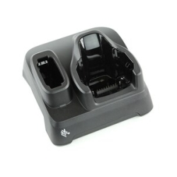 Crd-Mc93-2Suchg MC93 Single Slot USB/Charge Cradle W/Spa CRD-MC93-2SUCHG-01