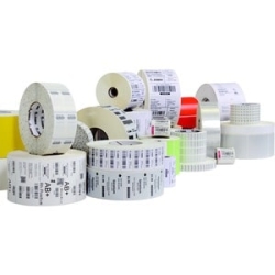 Resin Ribbon 110MMX74M 5095 05095CT11007