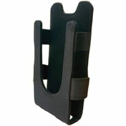 Tc22/Tc27 Holster Supports Device With Bootand Trigger Handle SG-TC2L-HLSTR1-01
