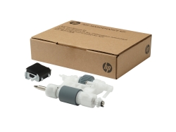 HP M5035 Mfp Adf Printer Maintenance Kit Q7842A