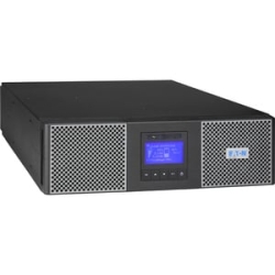 Eaton 9PX 6kVA 1:1 UPS (internal Batteries) No Rail Kits 9PX6KI