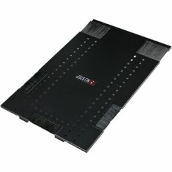 Netshelter Sx 600MM Wide X 1070MM AR7201