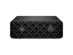 HP Zgx Nano Ai Station G1N Nvidia GB10 128GB DDR5 4TB Sgx Os 7 3YR D0YU0PT