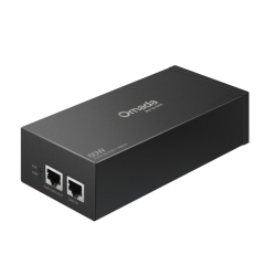 TP-Link POE370S Omada PoE++ Injector POE370S