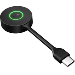 Jabra Link 400c Ms - USB-C - Dect Adapter 14205-41