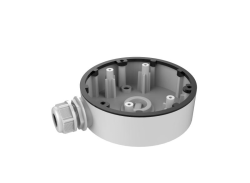 Hikvision 1280Zj-Dm46 Junction Box, 2YR 302702475