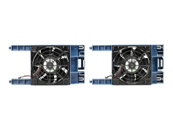 Hpe Dl380/Dl560 G11 2U High Perf Fan Kit P48820-B21