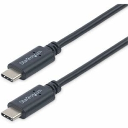 2M 6FT USB C Cable - M/M - USB 2.0 USB2CC2M