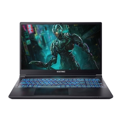 Resistance Vr Striker Gaming Notebook R55-15V1, 15.6" Fhd 144Hz, Intel I7-14650HX, RTX 5050 8GB, 16GB RAM, 1TB NVMe SSD, WIFi 7, 2Yr Wty, Win11 Home SRS-R55-15V1