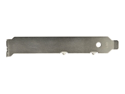 Startech.Com PCIe 3.0 X4 To M.2 SSD Adapter Card, 2YR PEX4M2E1