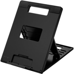Ktg Smartfit Easy Riser 2.0 Small - Blk K50423WW
