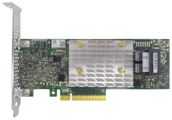 Lenovo ThinkSystem Raid 5350-8i PCIe 12Gb Adapter 4Y37A72482