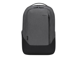 Targus Cypress Hero Ecosmart 15.6" Backpack - Grey TBB58602GL