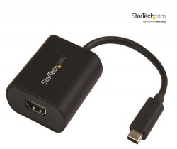 Startech Use This Unique Adapter To Prevent Your Usb Type-c Computer From Entering Power Save