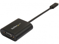 Startech Use This Unique Adapter To Prevent Your Usb Type-c Computer From Entering Power Save