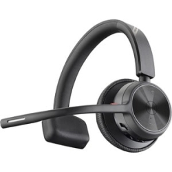 Poly Voy 4310 USB-C Hs +BT700 77Y94AA