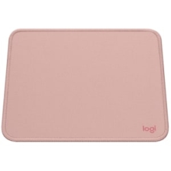 Mouse Pad Studio Series - Dark Rose 956-000033