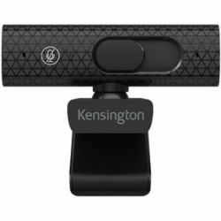 Ktg W3050 Eq 1080P Auto Focus Webcam K81172WW
