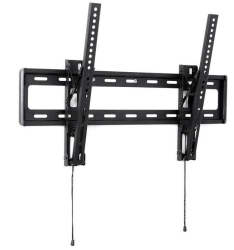 Atdec Tilt Display Wall Mount,Up To 40KG, Vesa Up To 600X400, Low Profile, 10 Yr Wty TH-3065-LPT