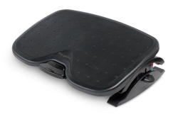 Kensington Solemate Plus Foot Rest - Black 52789