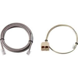 Engage One Prime Cash Drawer Cable 5UU40AA