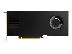 HP Nvidia RTX A4000 16 Gb 4DP Graphics 20X24AA