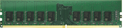 Synology RAM D4Eu01-8G