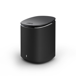 Mercku M2 Standalone Queen Wi-Fi Router Mesh System M2.QUEEN