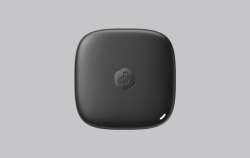 Synology BeeDrive 2TB BDS70-2T