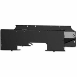 Cable Trough. 600mm AR8561