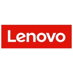 TB14-9 C5-210H 16G 512G W11P 1YOS + Thinkpad Hybrid USB-C Dock Bundle 21UY001UAU + 40AF0135AU