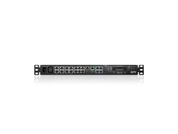 APC (NBRK0750) Netbotz Rack Monitor 750 NBRK0750
