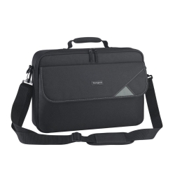 Targus TBC002AU, 15.6" Intellect Clamshell Laptop Case TBC002AU