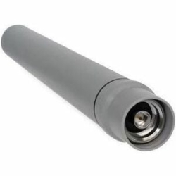 4/8/8 DBi Omni Dipole N Connector Catalyst And Meraki CW-ANT-O1-NS-00