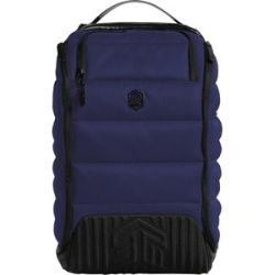 Dux 16L Backpack 15in - Blue STM-111-376P-02