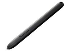 Panasonic Passive Stylus Pen For Fz-n1 And Fz-f1 Cf-vnp021u