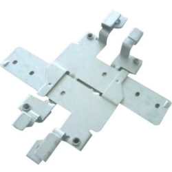 T-Rail Clip For Cisco Aironet Access Points -Recessed Mount Air-ap-t-rail-r=