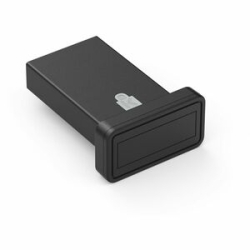 VeriMark It 2.0 Fingerprint Key - Usb-a K64740WW