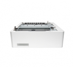 Hp Laserjet 550 Sheet Feeder Tray Cf404a