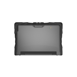 Gumdrop DropTech For Lenovo 500e/500w 01L011