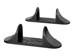 APC Stabilizing Feet For Smtl 1000/750VA SMTL2USF