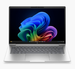 HP ProBook 4 G2i 14", Wuxga, U5-325, 32GB, 512GB Ssd, Win 11 Pro, 1YR Onsite Wty DF7J8PT