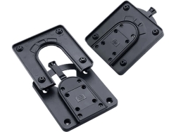 HP Quick Release Bracket 2 6KD15AA