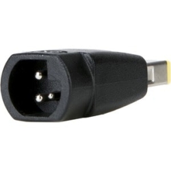 Targus Pt-3X6 Notebook Power Tip - 90 W PT-3X6